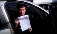 Intensive Driving Courses Leeds 621642 Image 0